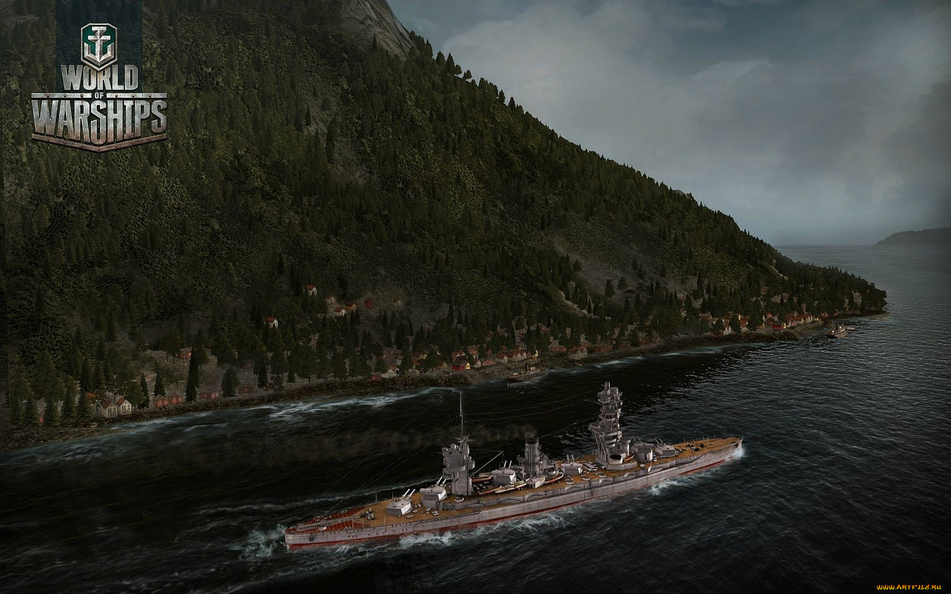 , , world, of, warships
